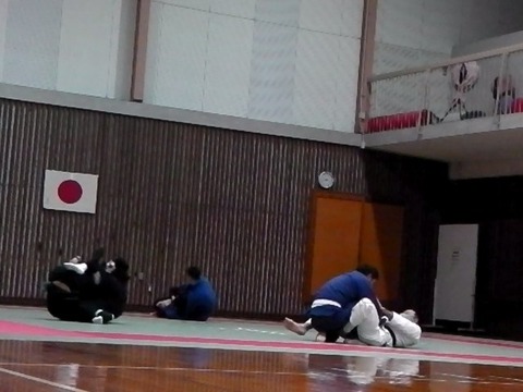 IMGA0003.MP4_snapshot_01.40.374