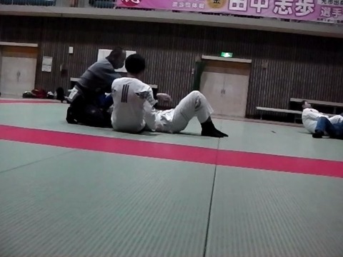 IMGA0003.MP4_snapshot_05.54.354