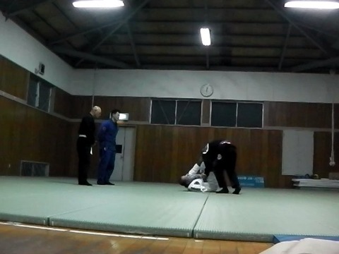 IMGA0001.MP4_snapshot_07.29.449