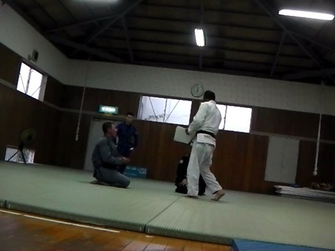 IMGA0003.MP4_snapshot_01.40.100