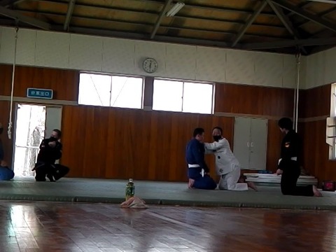 IMGA0001.MP4_snapshot_00.57.33.450