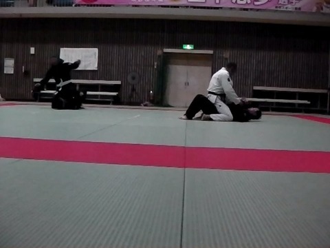 IMGA0002.MP4_snapshot_08.15.495