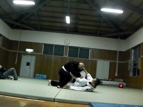 IMGA0002.MP4_snapshot_03.26.527