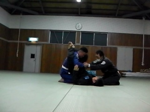 IMGA0001.MP4_snapshot_10.55.655