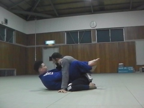IMGA0004 (480p_30fps_H264-128kbit_AAC).mp4_snapshot_06.51.077