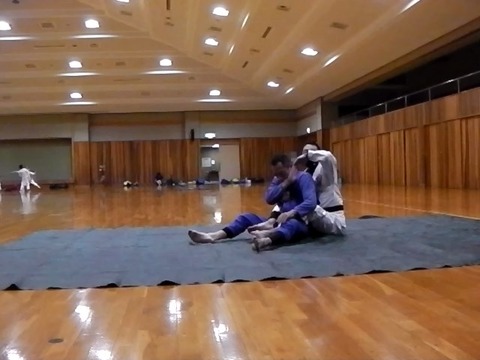 IMGA0001.MP4_snapshot_09.17.557