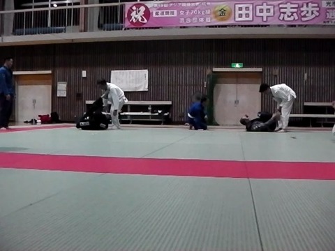 IMGA0004.MP4_snapshot_15.39.939