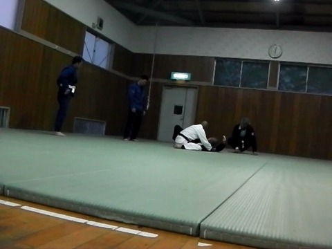 IMGA0001.MP4_snapshot_15.27.927