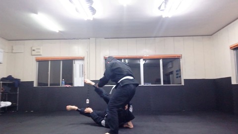 VID_20190313_191617_pict_2