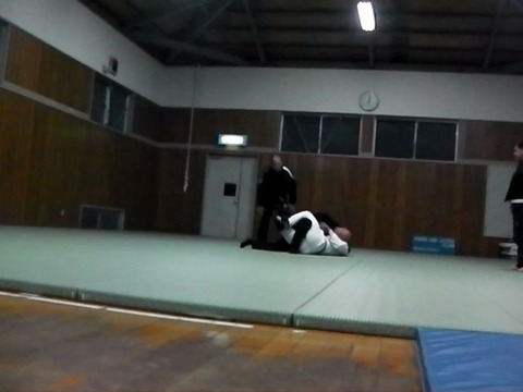 IMGA0001.MP4_snapshot_21.11.270