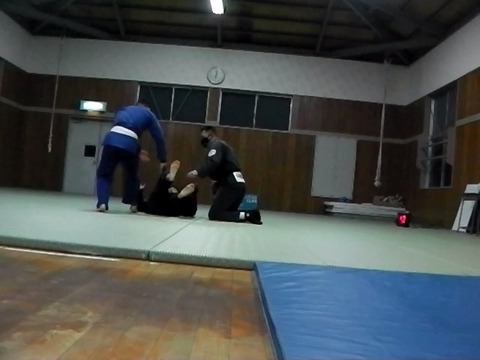 IMGA0001.MP4_snapshot_14.29.869