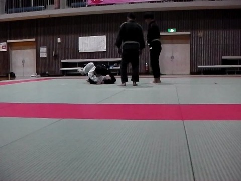 IMGA0003.MP4_snapshot_06.41.401