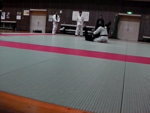 IMGA0002.MP4_snapshot_09.27.567