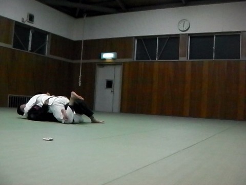 IMGA0001.MP4_snapshot_08.12.268