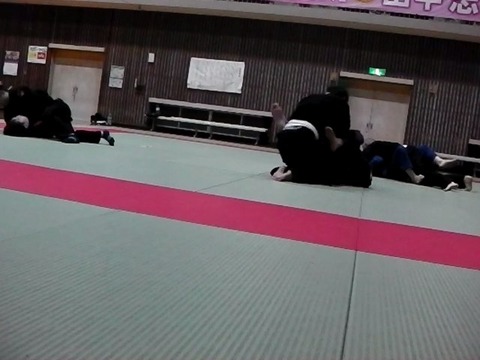 IMGA0003.MP4_snapshot_02.08.235