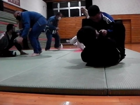 IMGA0001.MP4_snapshot_11.05.665