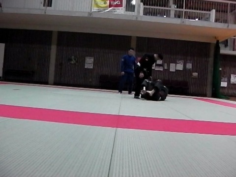 IMGA0005.MP4_snapshot_27.03.622