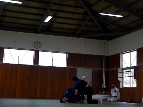 IMGA0006.MP4_snapshot_00.46.11.328