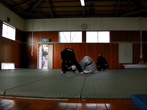 IMGA0002.MP4_snapshot_21.30.289