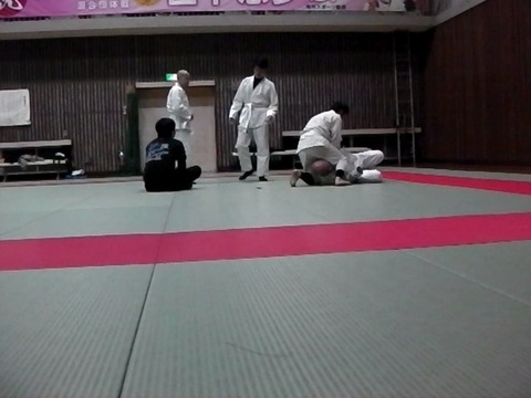 IMGA0001.MP4_snapshot_15.44.158