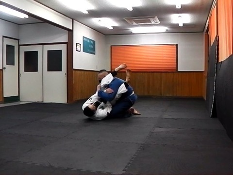 IMGA0001.MP4_snapshot_06.55.632
