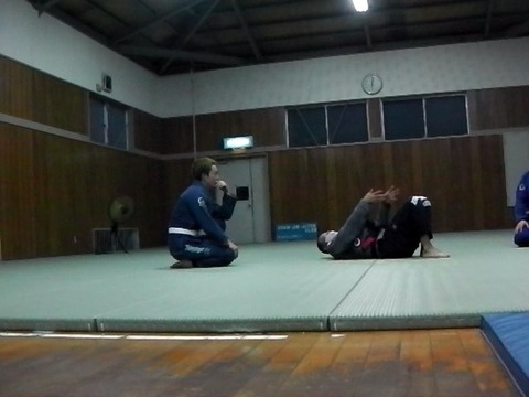 IMGA0001.MP4_snapshot_10.45.532