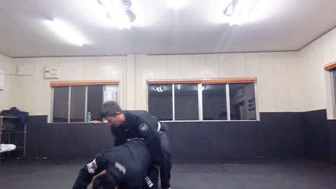 VID_20190313_191617_pict_2_2_2_2_2_2_2_2