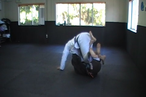 MOV007.MOD_snapshot_00.14_[2019.09.16_20.07.23]