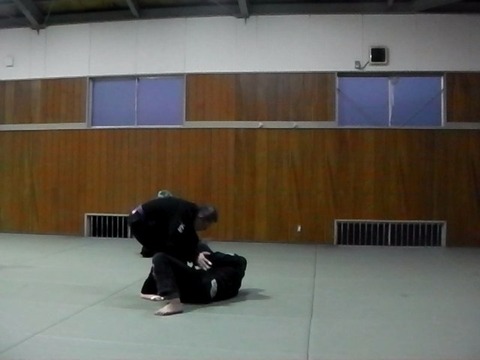 IMGA0001.MP4_snapshot_05.23.600