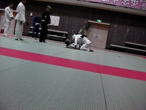 IMGA0001.MP4_snapshot_11.48.731