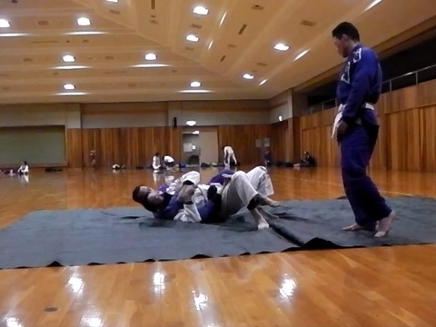 IMGA0001.MP4_snapshot_44.12.650