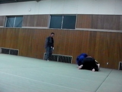 IMGA0004.MP4_snapshot_01.57.572