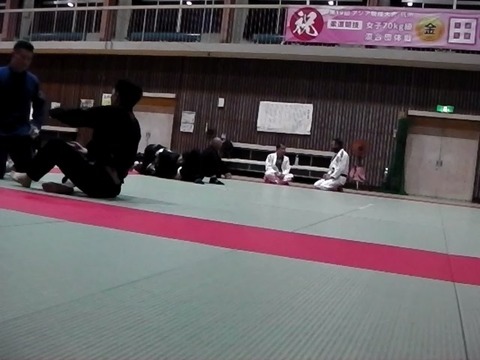 IMGA0002.MP4_snapshot_17.33.052