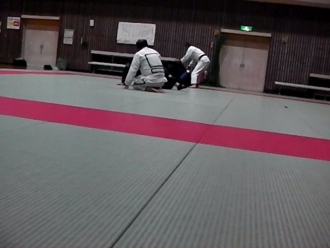 IMGA0001.MP4_snapshot_29.20.759