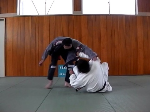 IMGA0001.MP4_snapshot_05.03.303