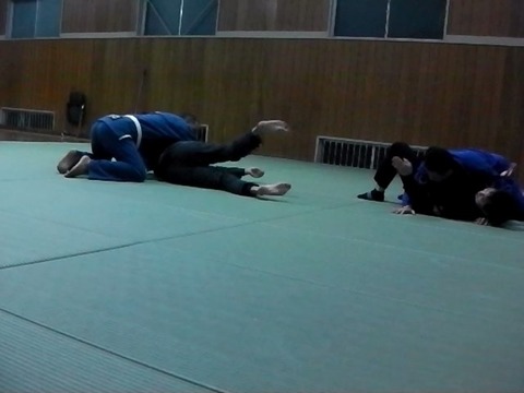 IMGA0001.MP4_snapshot_09.22.662