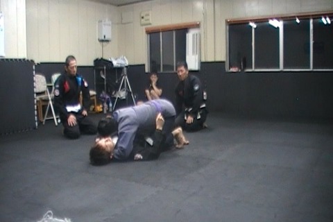 MOV001.MOD_snapshot_02.09_[2019.09.28_11.21.35]