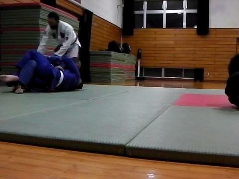 IMGA0001.MP4_snapshot_21.13.975