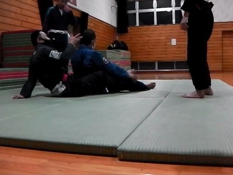 IMGA0002.MP4_snapshot_14.56.896