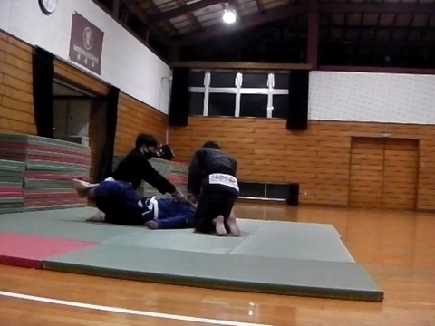 IMGA0004.MP4_snapshot_00.17.36.055