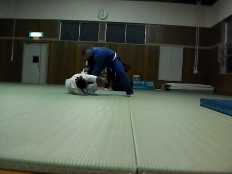 IMGA0002.MP4_snapshot_51.32.089