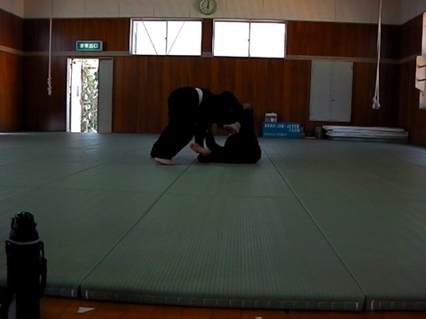 IMGA0004.MP4_snapshot_14.57.831