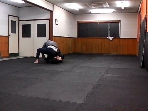 IMGA0002.MP4_snapshot_22.01.320