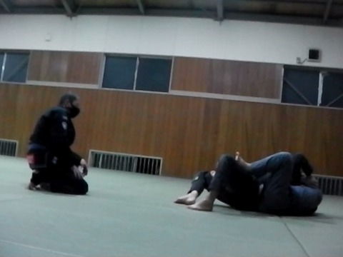 IMGA0001.MP4_snapshot_25.10.509