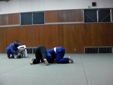 IMGA0001.MP4_snapshot_00.23.57.436