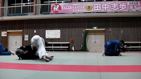 IMGA0002.MP4_snapshot_15.05.495
