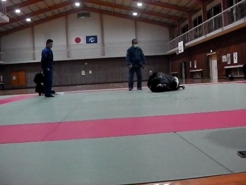 IMGA0002.MP4_snapshot_22.48.367