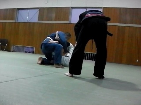 IMGA0001.MP4_snapshot_40.22.912