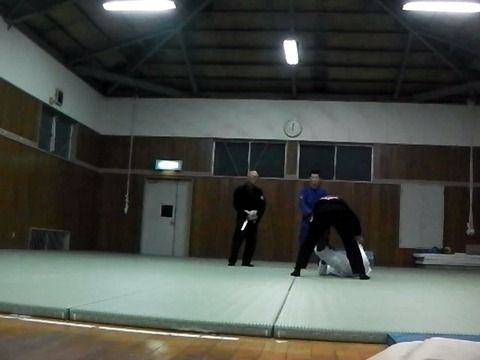 IMGA0001.MP4_snapshot_04.52.292