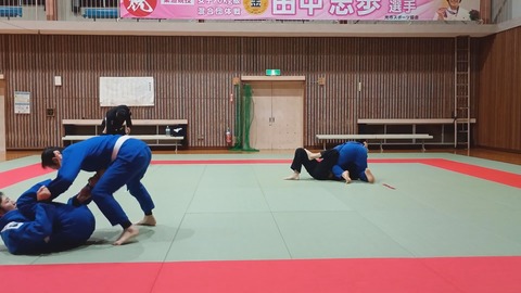 VID 20260503 1